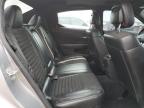 Lot #3303014602 2014 DODGE AVENGER R/