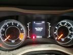 Lot #3310370951 2014 JEEP CHEROKEE L