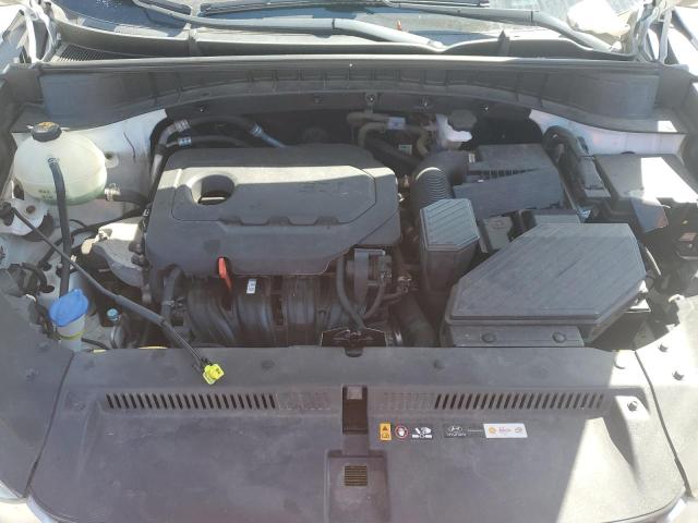 2018 HYUNDAI TUCSON SPO KM8J3CAL0JU745150