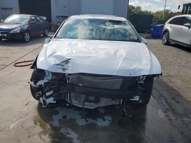 2022 HYUNDAI ELANTRA SE #3303775440