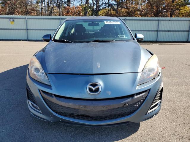 2010 MAZDA 3 S - JM1BL1S62A1301064