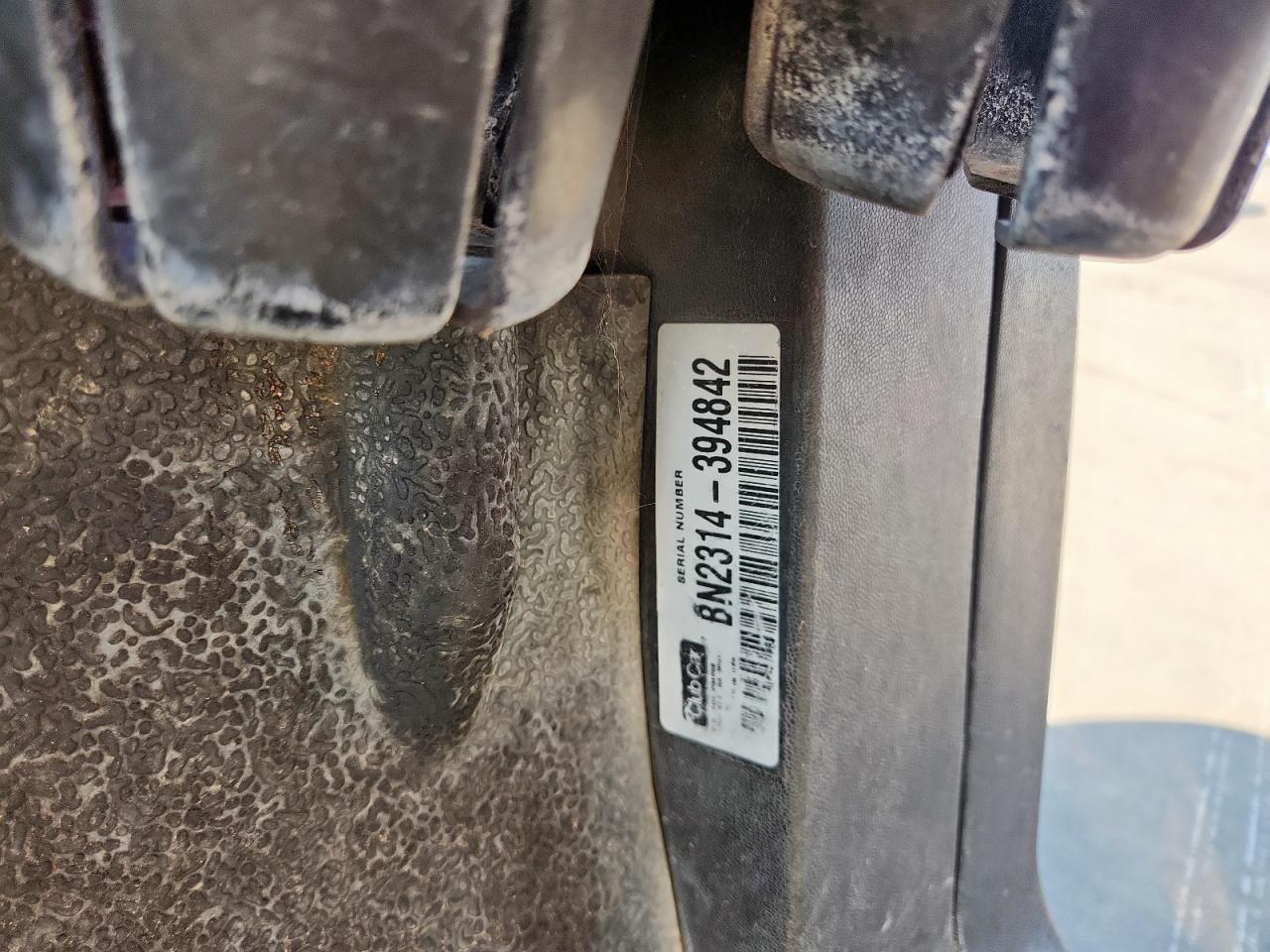 Lot #3256469668 2023 CLUB CAR TEMPO FLA