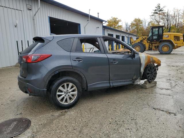2016 MAZDA CX-5 TOURI - JM3KE4CY9G0841917