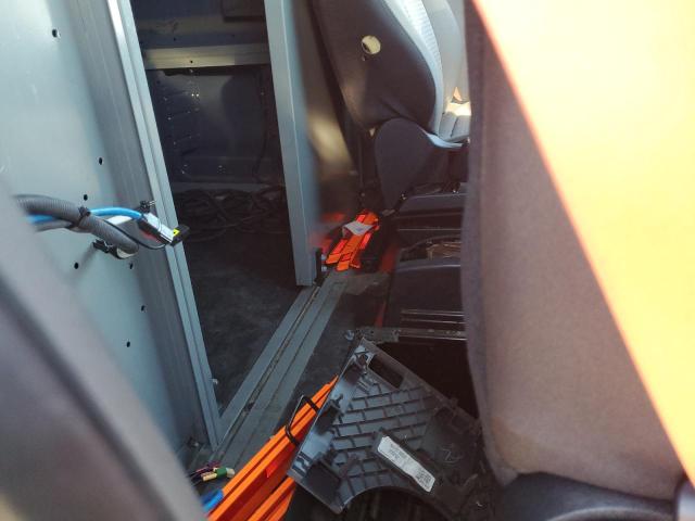 2020 FORD TRANSIT T- #3305390321