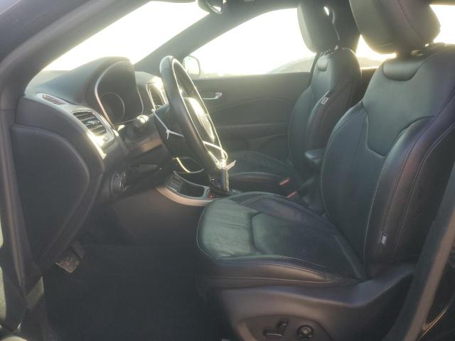 2021 JEEP COMPASS 80 3C4NJCEB4MT518832