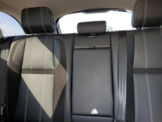 2018 LAND ROVER RANGE ROVER VELAR S - SALYB2RVXJA753188