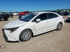 Lot #3296385656 2022 TOYOTA COROLLA L