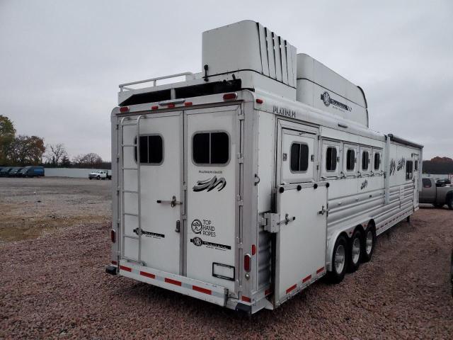 2019 PLTM 5HMX #3285721670