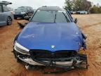 Lot #3294262886 2019 BMW M5