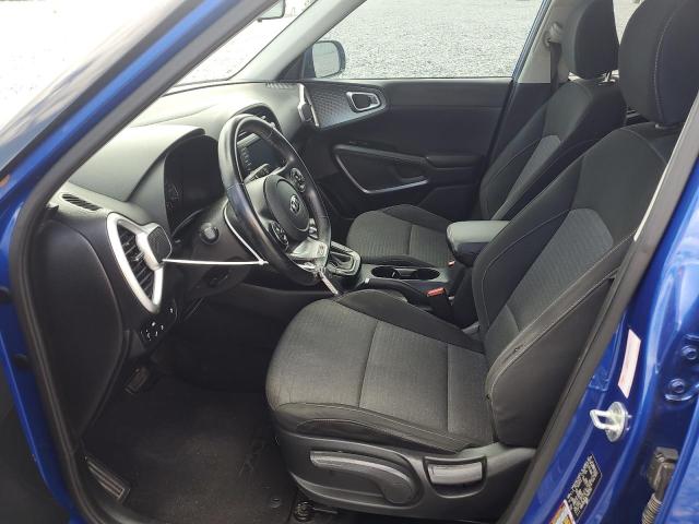 2020 KIA SOUL GT LI KNDJ63AU6L7043713