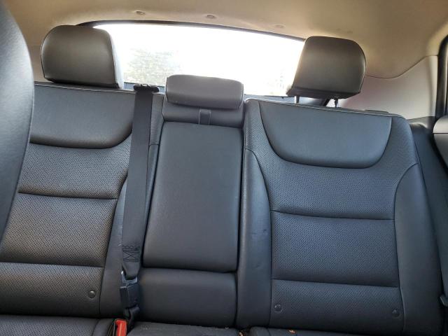 2017 HYUNDAI IONIQ LIMI #3304550437