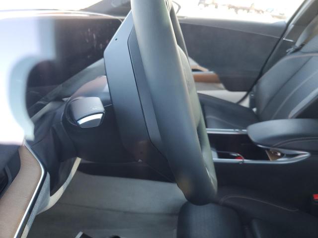 2022 LUCID MOTORS AIR GRAND #3284799524