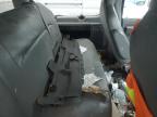 Lot #3294252883 2012 FORD ECONOLINE