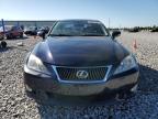 Lot #3297987068 2009 LEXUS IS 250