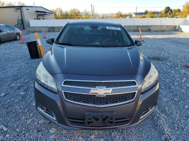 2013 CHEVROLET MALIBU 2LT - 1G11E5SA3DF143528