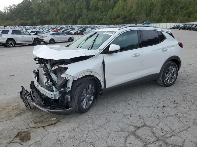 2023 BUICK ENCORE GX ESSENCE KL4MMFSL5PB008877
