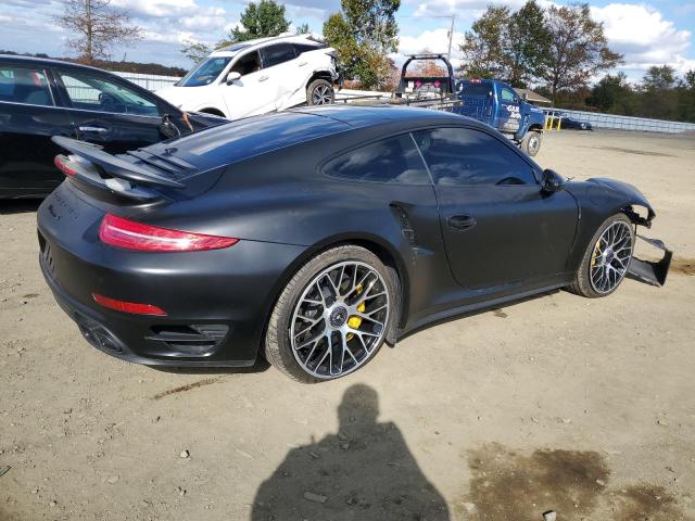 2014 PORSCHE 911 TURBO #3293523408
