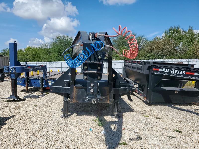 2020 DIAMOND C UNKNOWN #3268427758