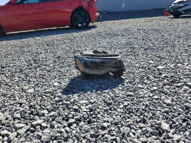 2021 JEEP GRAND CHER #3287496049