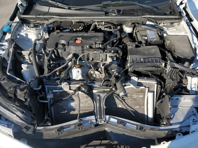 2023 HONDA CIVIC SPOR #3296250531