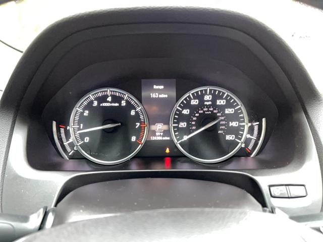 2015 ACURA TLX TECH - 19UUB2F56FA011096