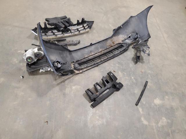 2013 TOYOTA HIGHLANDER - 5TDZK3EH5DS118274