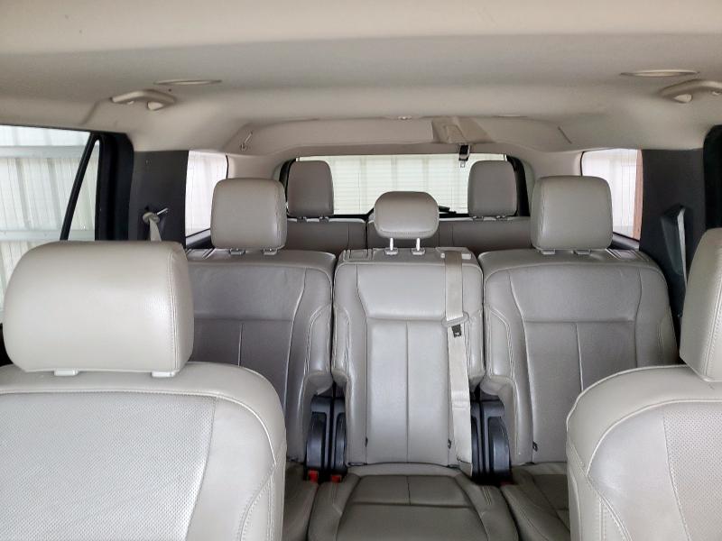 2018 FORD EXPEDITION XLT - 1FMJU1JT6JEA21989