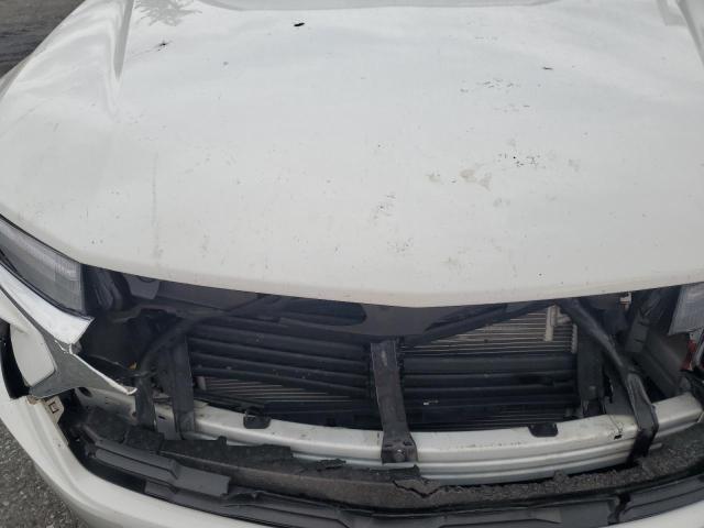 2024 CHEVROLET TRAILBLAZE KL79MPSL9RB058473