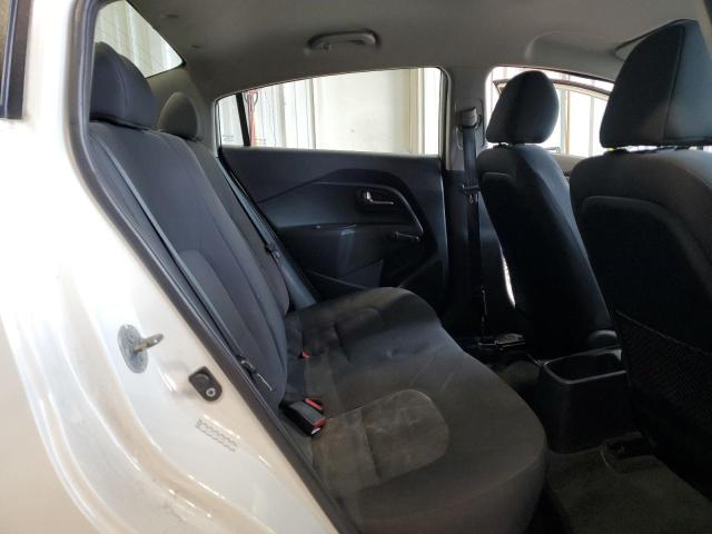 2013 KIA RIO LX - KNADM4A30D6241210