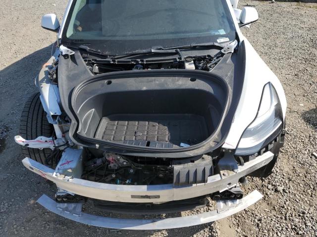 2021 TESLA MODEL 3 #3296917830