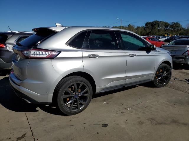2015 FORD EDGE SPORT - 2FMTK4AP1FBB49935
