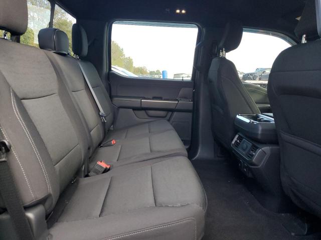 2024 FORD F150 XLT - 1FTEW3LP6RFA36932