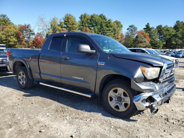 2011 TOYOTA TUNDRA DOU #3312426642