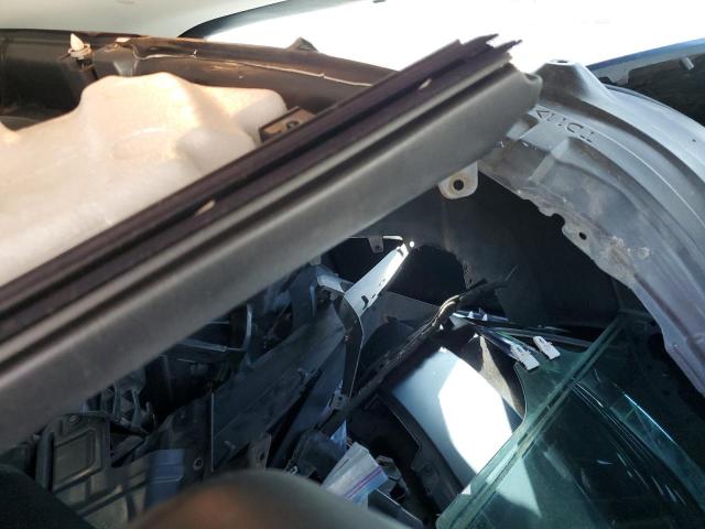 2015 MAZDA CX-9 GRAND #3283639977