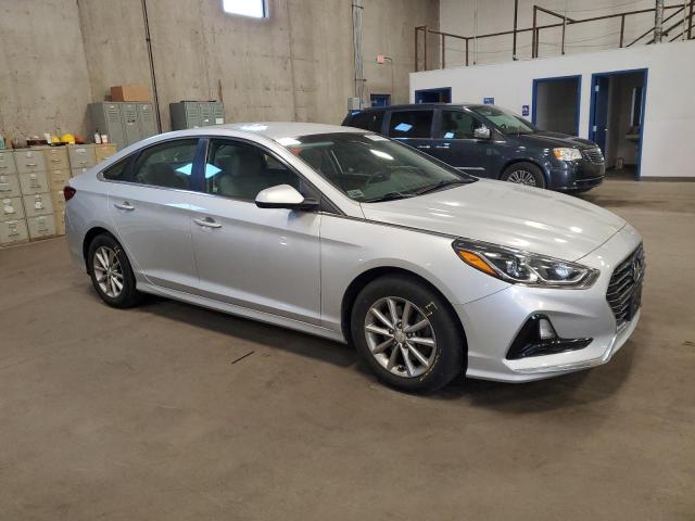 2018 HYUNDAI SONATA SE 5NPE24AF5JH611575