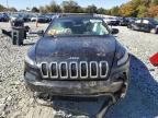 Lot #3296321425 2015 JEEP CHEROKEE LATITUDE