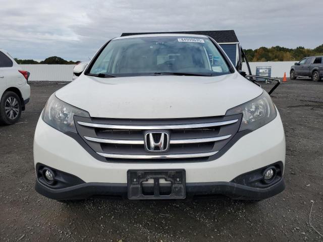 2014 HONDA CR-V EX - 5J6RM4H57EL060442