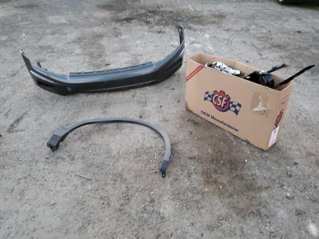 2018 VOLKSWAGEN TIGUAN S - 3VV1B7AX3JM121804