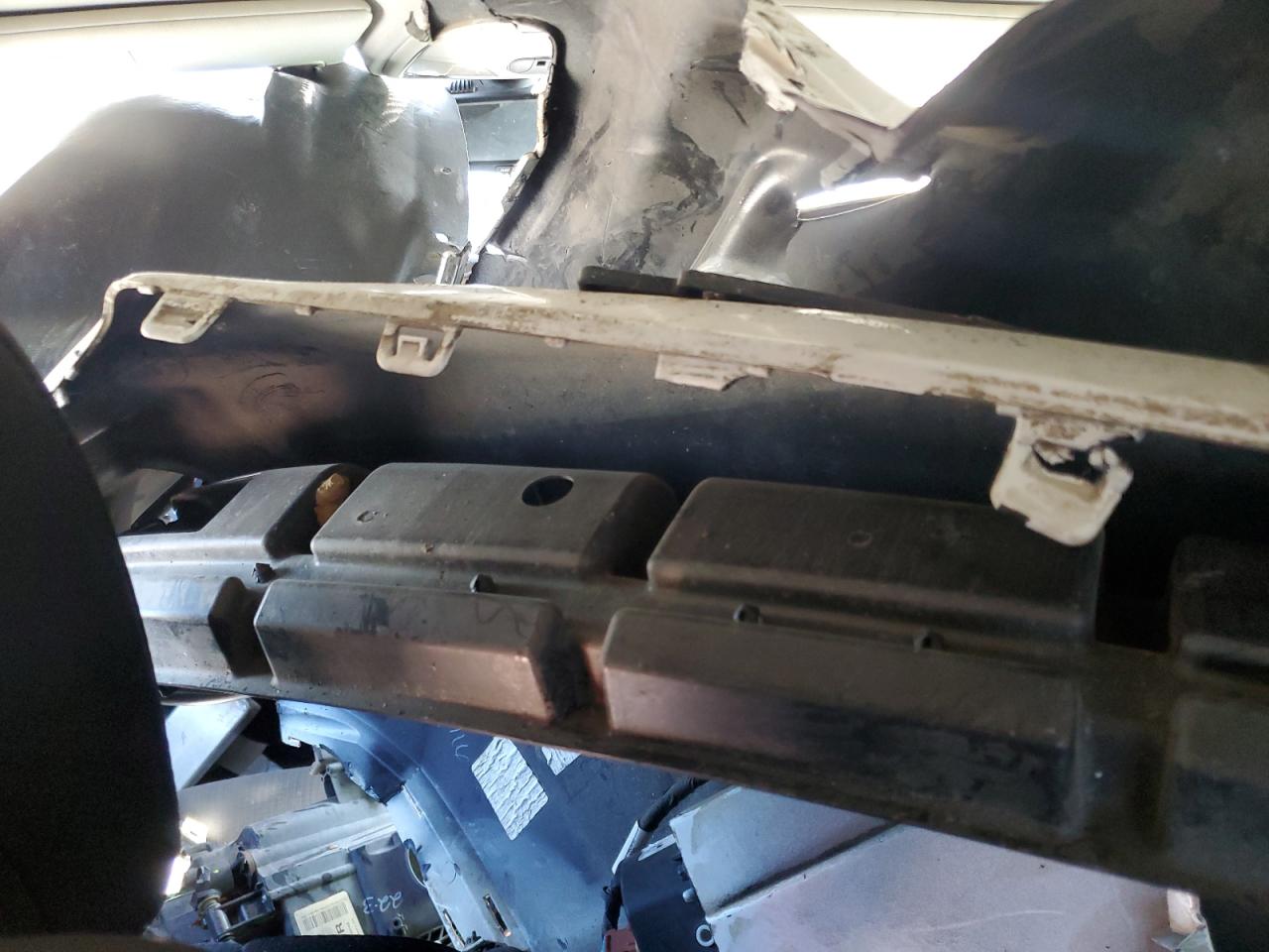 JEEP GRAND CHEROKEE LATITUDE