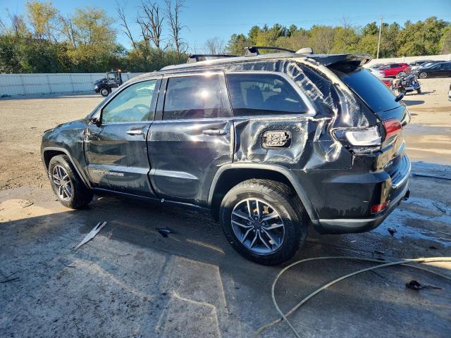 2020 JEEP GRAND CHER 1C4RJFBG9LC421882
