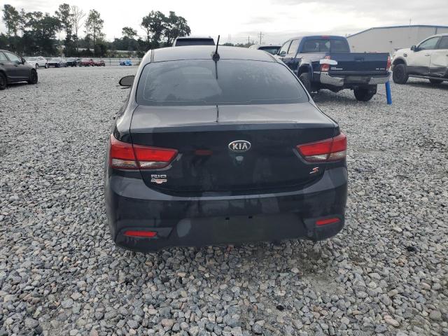2019 KIA RIO S 3KPA24AB5KE251029