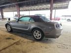 Lot #3293390443 2013 FORD MUSTANG