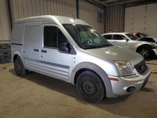 2012 FORD TRANSIT CO - Other View