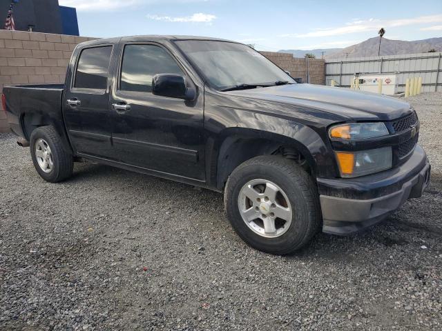 2012 CHEVROLET COLORADO L #3290496480