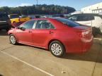 Lot #3296313499 2012 TOYOTA CAMRY BASE