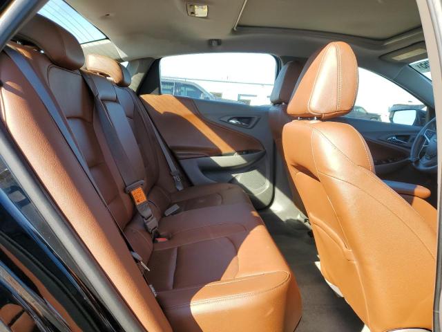 2017 CHEVROLET MALIBU PRE - 1G1ZH5SX3HF168319