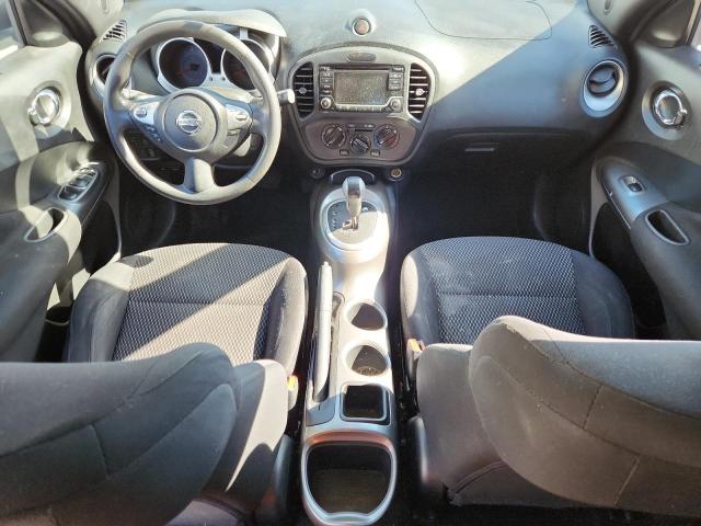 2015 NISSAN JUKE S #3298109151