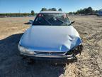 Lot #3294405511 1996 TOYOTA CAMRY DX