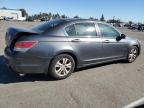 Lot #3294469494 2010 HONDA ACCORD