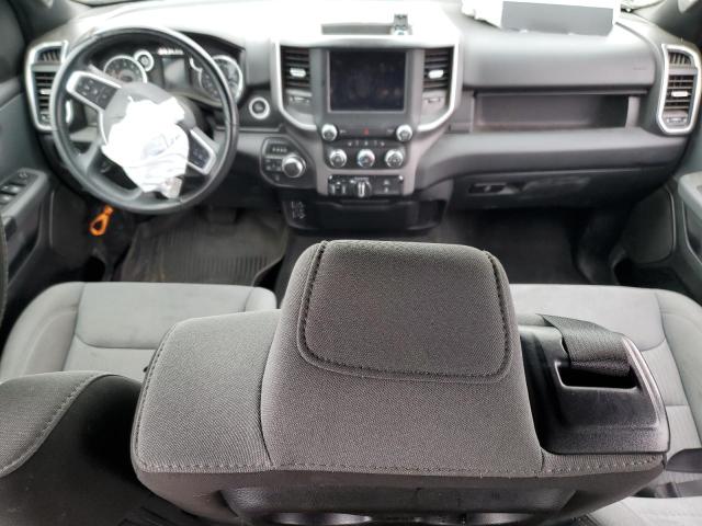 2023 RAM 1500 BIG HORN/LONE STAR 1C6SRFFT1PN612585